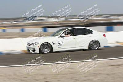 media/Oct-19-2025-Nasa (Sun) [[622c91e2bf]]/HPDE 3  and  4/Turn 6/